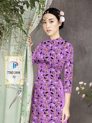 1617290131 891 vai ao dao dep mau moi (13)